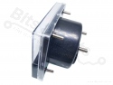 Paneelmeter Voltage 3V DC